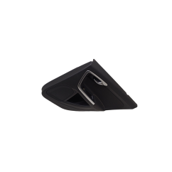 Pannello interno portiera post dx VOLVO V60 1° Serie - 1856106 - 1856106