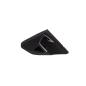 Pannello interno portiera post dx VOLVO V60 1° Serie