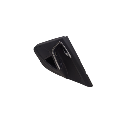 Pannello interno portiera post dx VOLVO V60 1° Serie - 1856106 - 1856106