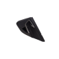 Pannello interno portiera post dx VOLVO V60 1° Serie