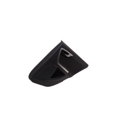 Pannello interno portiera post dx VOLVO V60 1° Serie - 1856106 - 1856106
