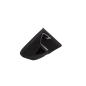 Pannello interno portiera post dx VOLVO V60 1° Serie