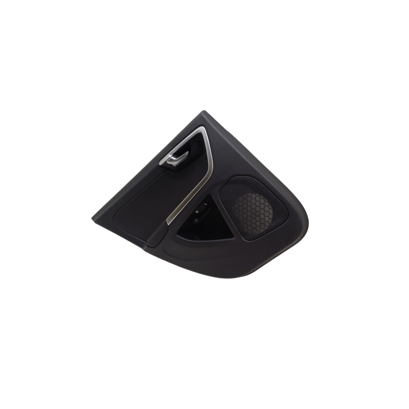 Pannello interno portiera post sx VOLVO V60 1° Serie
