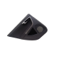 Pannello interno portiera post sx VOLVO V60 1° Serie