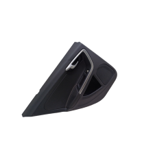 Pannello interno portiera post sx VOLVO V60 1° Serie - 39820123 - 1856107