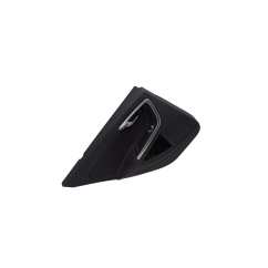 Pannello interno portiera post sx VOLVO V60 1° Serie - 39820123 - 1856107