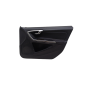 Pannello interno portiera ant DX VOLVO V60 1° Serie