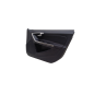 Pannello interno portiera ant DX VOLVO V60 1° Serie