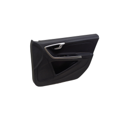 Pannello interno portiera ant DX VOLVO V60 1° Serie - 39817554 - 1856108