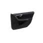 Pannello interno portiera ant DX VOLVO V60 1° Serie