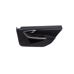 Pannello interno portiera ant DX VOLVO V60 1° Serie - 39817554 - 1856108