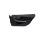 Pannello interno portiera ant DX VOLVO V60 1° Serie