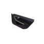 Pannello interno portiera ant DX VOLVO V60 1° Serie