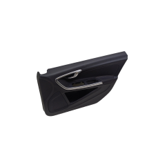 Pannello interno portiera ant DX VOLVO V60 1° Serie - 39817554 - 1856108