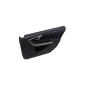 Pannello interno portiera ant DX VOLVO V60 1° Serie