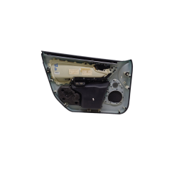 Pannello interno portiera ant DX VOLVO V60 1° Serie - 39817554 - 1856108