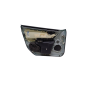Pannello interno portiera ant DX VOLVO V60 1° Serie