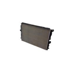 Radiatore acqua SKODA Kamiq Serie dal 18 - 2Q0121253K - 1856157
