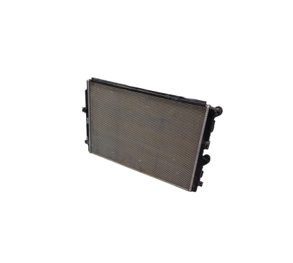 Radiatore acqua SKODA Kamiq Serie dal 18