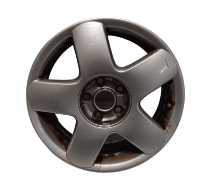 Cerchio in lega VOLKSWAGEN Polo 4° Serie - 1858751 - 1858751