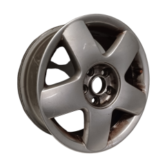 Cerchio in lega VOLKSWAGEN Polo 4° Serie - 1858751 - 1858751