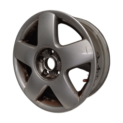Cerchio in lega VOLKSWAGEN Polo 4° Serie - 1858751 - 1858751