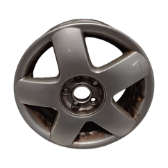Cerchio in lega VOLKSWAGEN Polo 4° Serie - 1858751 - 1858751
