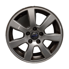 Cerchio in lega VOLVO V70 3° Serie - 1858754 - 1858754