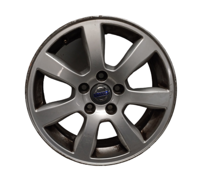 Cerchio in lega VOLVO V70 3° Serie - 1858754 - 1858754