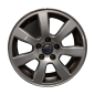 Cerchio in lega VOLVO V70 3° Serie