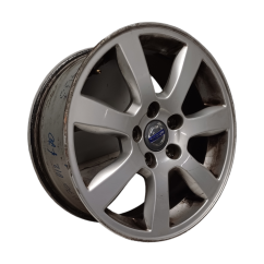 Cerchio in lega VOLVO V70 3° Serie - 1858754 - 1858754