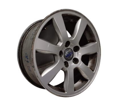 Cerchio in lega VOLVO V70 3° Serie