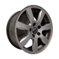 Cerchio in lega VOLVO V70 3° Serie