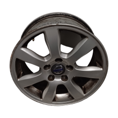 Cerchio in lega VOLVO V70 3° Serie - 1858754 - 1858754