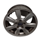 Cerchio in lega VOLVO V70 3° Serie