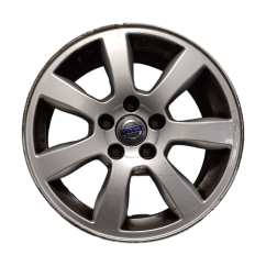 Cerchio in lega VOLVO V70 3° Serie - 1858754 - 1858754