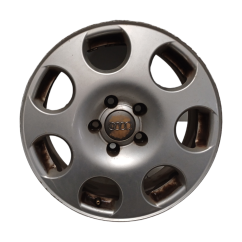 Cerchio in lega AUDI A4 Berlina 8E dal 00 al 04