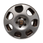 Cerchio in lega AUDI A4 Berlina 8E dal 00 al 04