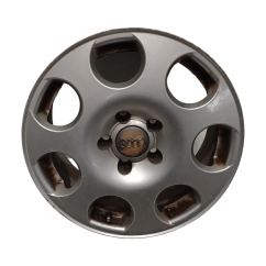 Cerchio in lega AUDI A4 Berlina 8E dal 00 al 04 - 1858926 - 1858926
