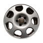 Cerchio in lega AUDI A4 Berlina 8E dal 00 al 04