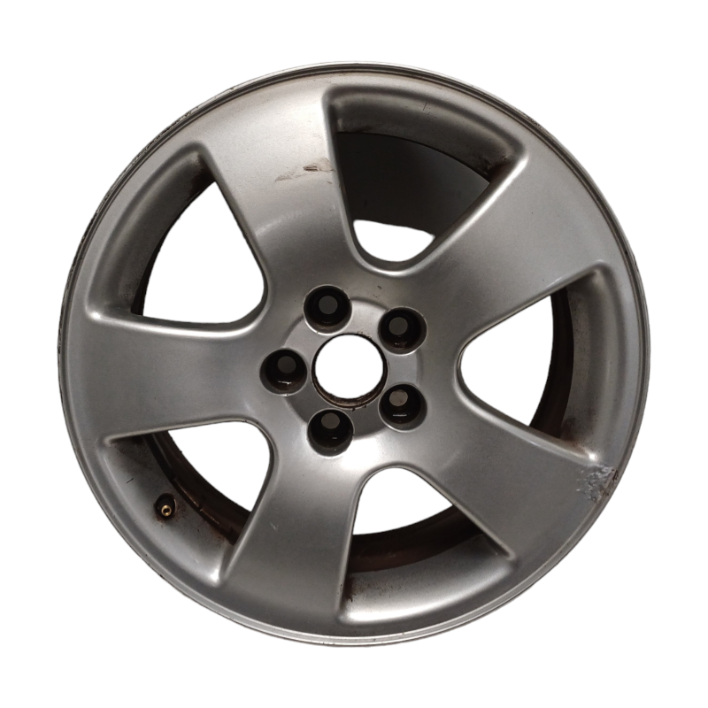 Cerchio in lega AUDI A3 Serie 8L1 dal 00 al 03