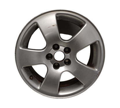 Cerchio in lega AUDI A3 Serie 8L1 dal 00 al 03 - 1858945 - 1858945