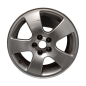 Cerchio in lega AUDI A3 Serie 8L1 dal 00 al 03