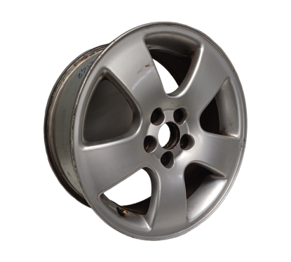 Cerchio in lega AUDI A3 Serie 8L1 dal 00 al 03