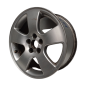 Cerchio in lega AUDI A3 Serie 8L1 dal 00 al 03