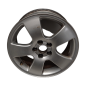 Cerchio in lega AUDI A3 Serie 8L1 dal 00 al 03