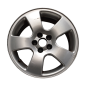 Cerchio in lega AUDI A3 Serie 8L1 dal 00 al 03