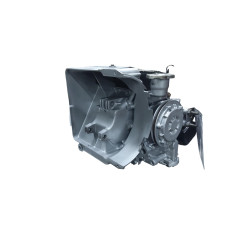 Motore Completo FIAT 500 Serie dal 57 al 75 - 120.000 - 1859038