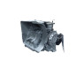 Motore Completo FIAT 500 Serie dal 57 al 75