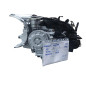 Motore Completo FIAT 500 Serie dal 57 al 75